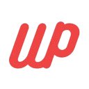 Watch Party Sync Videos With Friends  screen for extension Chrome web store in OffiDocs Chromium