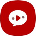 Watch Party Watch Together on Netflix, Youtube, Hulu, HBO  screen for extension Chrome web store in OffiDocs Chromium
