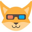 WatchPls  screen for extension Chrome web store in OffiDocs Chromium