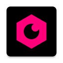 Watchr  screen for extension Chrome web store in OffiDocs Chromium