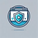 WatchSafely  screen for extension Chrome web store in OffiDocs Chromium