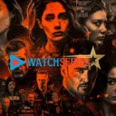 WatchSeries Online Free Full HD  screen for extension Chrome web store in OffiDocs Chromium
