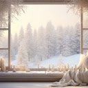 Watch snow fall  screen for extension Chrome web store in OffiDocs Chromium