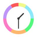 Watch Time  screen for extension Chrome web store in OffiDocs Chromium