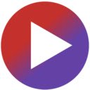 Watchtime Tracker  screen for extension Chrome web store in OffiDocs Chromium