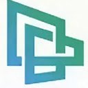 Watch Together  screen for extension Chrome web store in OffiDocs Chromium