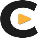 WatchTogether  screen for extension Chrome web store in OffiDocs Chromium