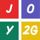 Watch Together On Joy2g  screen for extension Chrome web store in OffiDocs Chromium