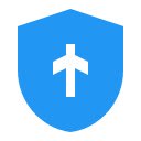 WatchYourKids YouTube Parental Control  screen for extension Chrome web store in OffiDocs Chromium