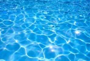 Free download water-2 free photo or picture to be edited with GIMP online image editor