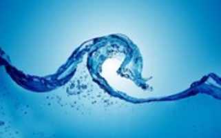 Free download Water 5 free photo or picture to be edited with GIMP online image editor