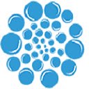 WaterAEG  screen for extension Chrome web store in OffiDocs Chromium