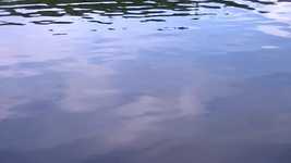 Free download Water Background Reflection Waves -  free video to be edited with OpenShot online video editor