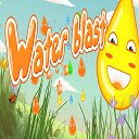 Water Blast  screen for extension Chrome web store in OffiDocs Chromium