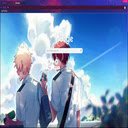 Water Bottle  screen for extension Chrome web store in OffiDocs Chromium