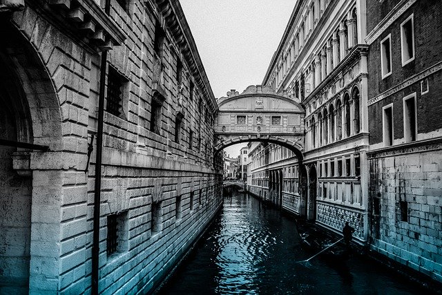 Free download water cities nature calmed down free picture to be edited with GIMP free online image editor