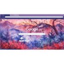 Free download Water Color Microsoft Word, Excel or Powerpoint template free to be edited with LibreOffice online or OpenOffice Desktop online