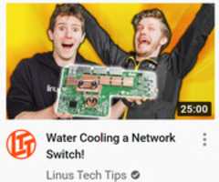 قم بتنزيل Water Cooling A Network Swithch مجانًا إذا كنت لا تريد أن تضرب رأسك للحصول على وظيفة الحامل صورة مجانية أو صورة لتحريرها باستخدام محرر الصور عبر الإنترنت GIMP