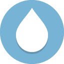 صفحه راه‌انداز OC Damage Water برای افزونه فروشگاه وب Chrome در OffiDocs Chromium