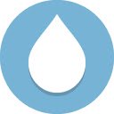 Water Damage OC Launcher  screen for extension Chrome web store in OffiDocs Chromium