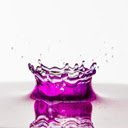 Descarga gratuita Water Drop: foto o imagen gratuita para editar con el editor de imágenes en línea GIMP