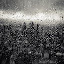 Water Drop on glass  screen for extension Chrome web store in OffiDocs Chromium