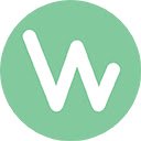 Water Engine  screen for extension Chrome web store in OffiDocs Chromium