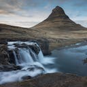 Waterfall  screen for extension Chrome web store in OffiDocs Chromium
