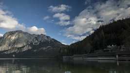 Free download Water Lake Salzkammergut -  free video to be edited with OpenShot online video editor