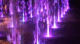 Free download Water Light Night -  free video to be edited with OpenShot online video editor