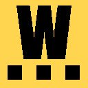 WaterlooWorks Works  screen for extension Chrome web store in OffiDocs Chromium