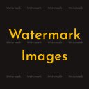 Watermark Images  screen for extension Chrome web store in OffiDocs Chromium