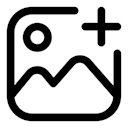 Watermark Logo Adder by Tran Song Nguyen Chung  screen for extension Chrome web store in OffiDocs Chromium