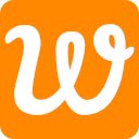 Watermark Pages  screen for extension Chrome web store in OffiDocs Chromium