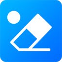 Watermark Remover from Photo | Inpaint  screen for extension Chrome web store in OffiDocs Chromium