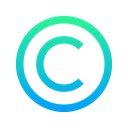 Watermark to photo  screen for extension Chrome web store in OffiDocs Chromium