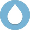 WaterMe  screen for extension Chrome web store in OffiDocs Chromium