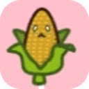 Watermelon Drop Game in Browser Free  Offline available  screen for extension Chrome web store in OffiDocs Chromium