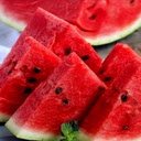 Watermelon slices wallpaper  screen for extension Chrome web store in OffiDocs Chromium