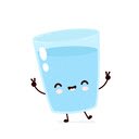 WaterMinder  screen for extension Chrome web store in OffiDocs Chromium