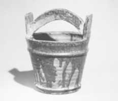 تحميل مجاني Water Pot for Tea Ceremon (Mizusashi) صورة مجانية أو صورة ليتم تحريرها باستخدام محرر الصور على الإنترنت GIMP