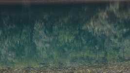 Free download Water Reflection Lake -  free video to be edited with OpenShot online video editor