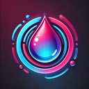 Water Reminder  screen for extension Chrome web store in OffiDocs Chromium