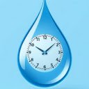 Water Reminder Your Personal Hydration Assistant  screen for extension Chrome web store in OffiDocs Chromium