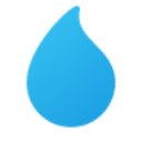 Water Softener Salt Monitor  screen for extension Chrome web store in OffiDocs Chromium