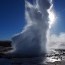 Water spray  screen for extension Chrome web store in OffiDocs Chromium