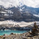 Water storage lake  screen for extension Chrome web store in OffiDocs Chromium