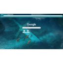 Water Sword  screen for extension Chrome web store in OffiDocs Chromium