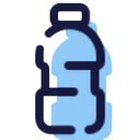 Water Tracker  screen for extension Chrome web store in OffiDocs Chromium