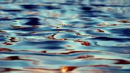 Free download Water Waves Surface -  free video to be edited with OpenShot online video editor
